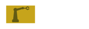 MAVV Smart Optimization Consulting