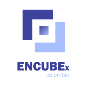 logoencubex