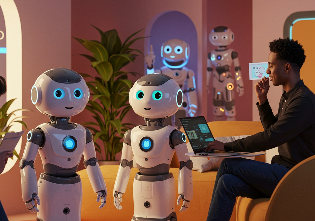 ChatBots e1745260327452